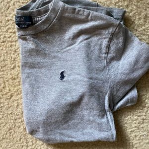 Polo T Shirts Kids